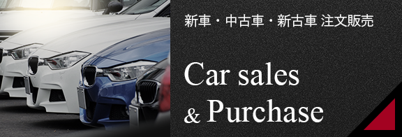 car_sales_bnr