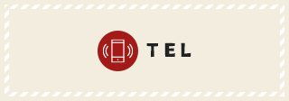 TEL